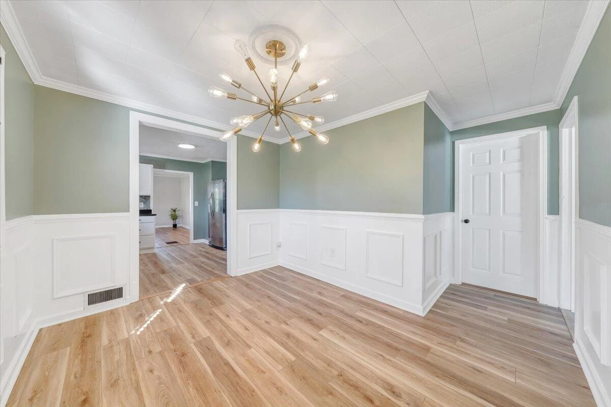1403 graybill RD - Photo 14
