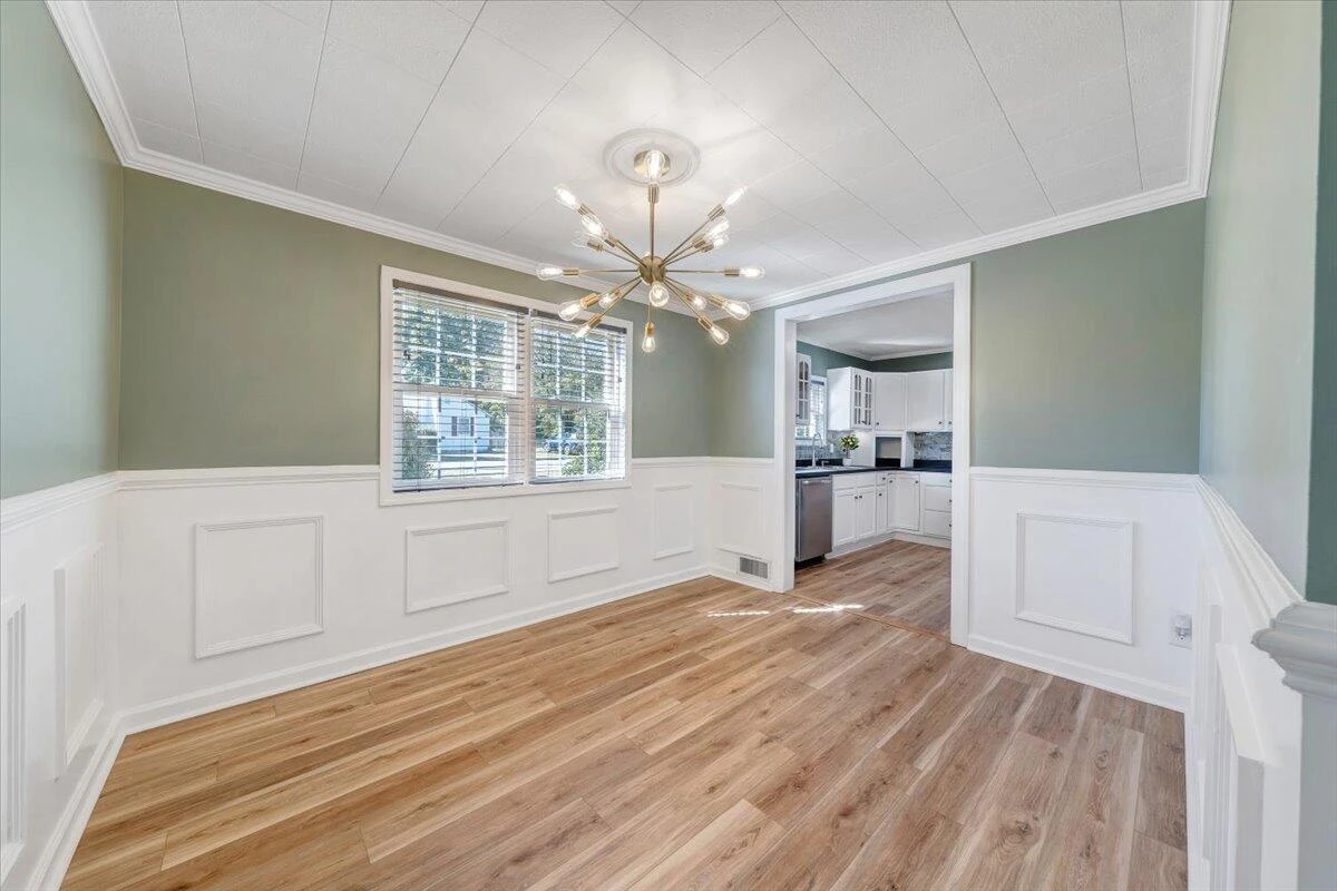 1403 graybill RD - Photo 15