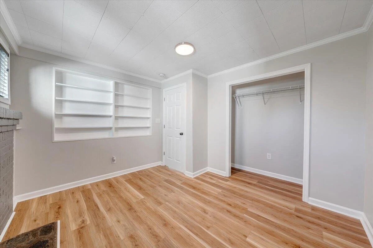 1403 graybill RD - Photo 16