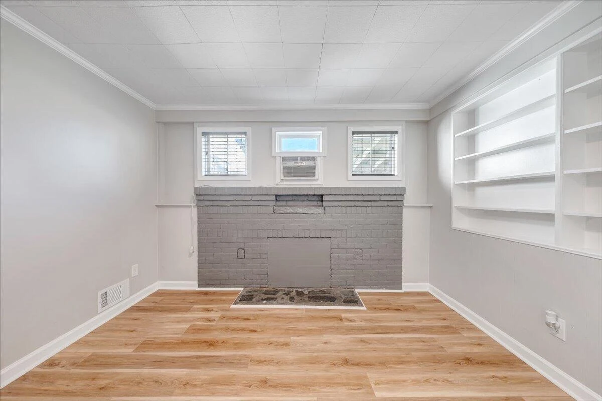 1403 graybill RD - Photo 17