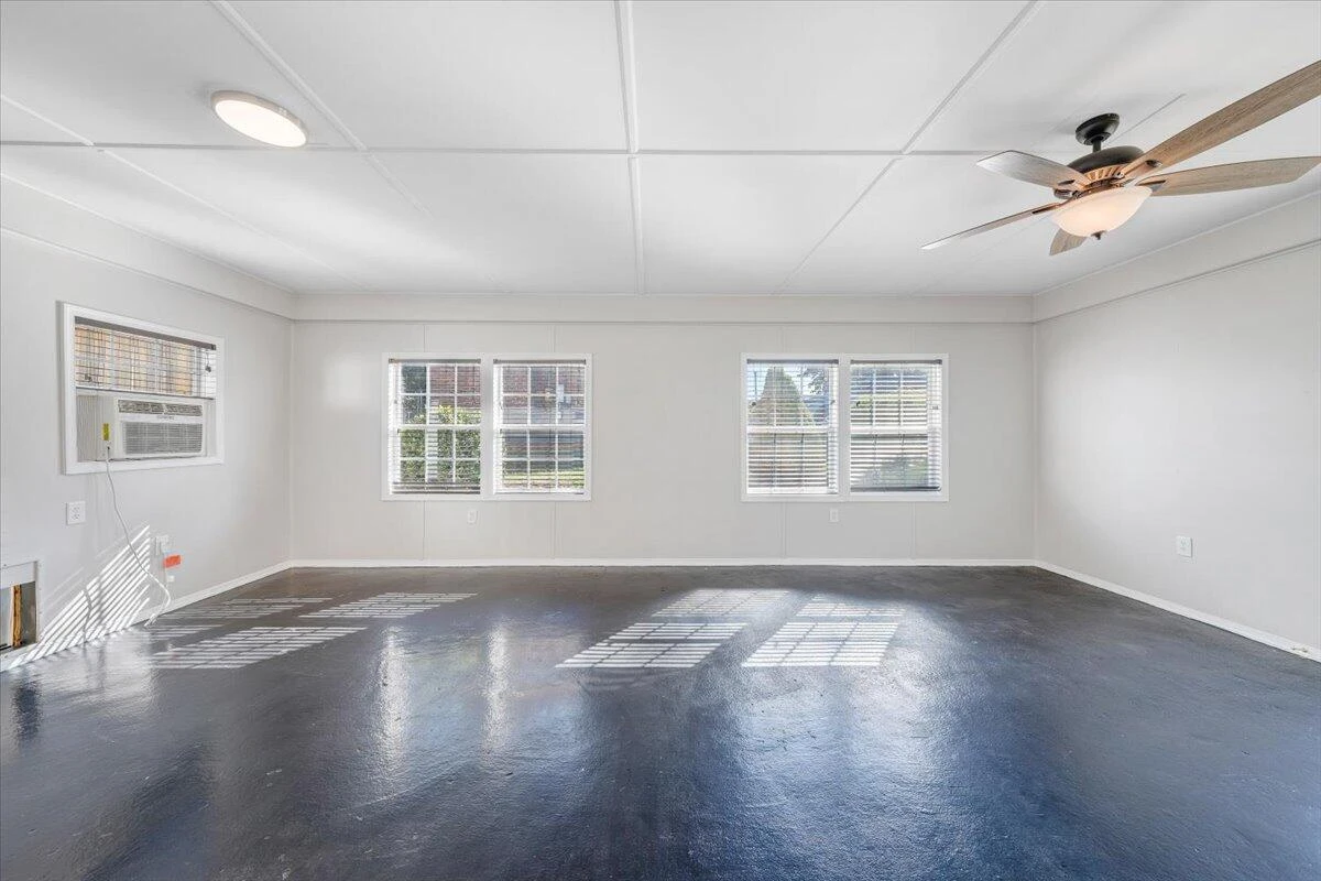 1403 graybill RD - Photo 18