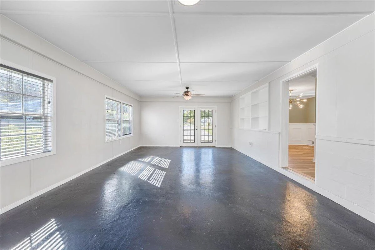 1403 graybill RD - Photo 19