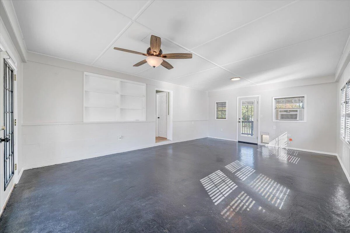 1403 graybill RD - Photo 20