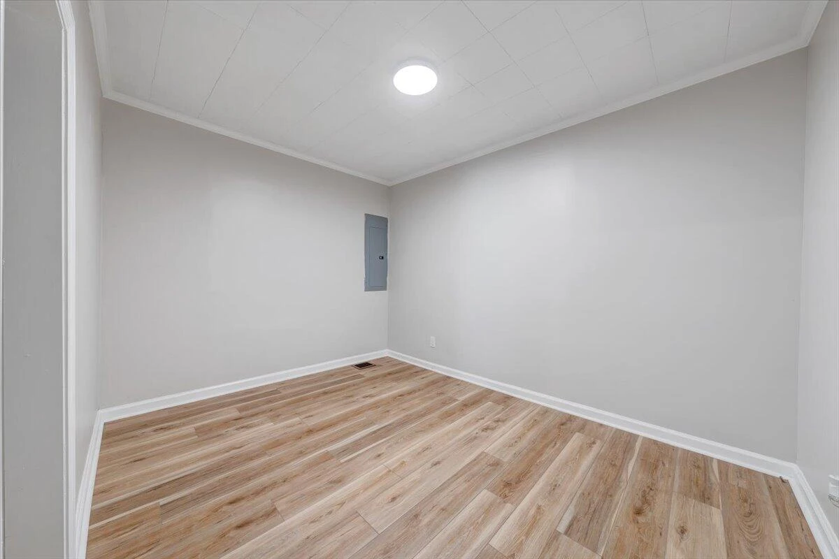 1403 graybill RD - Photo 21