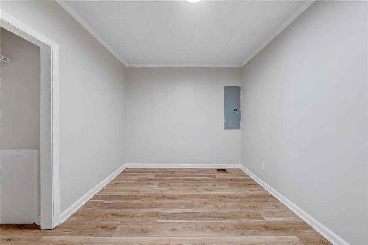 1403 graybill RD - Photo 22