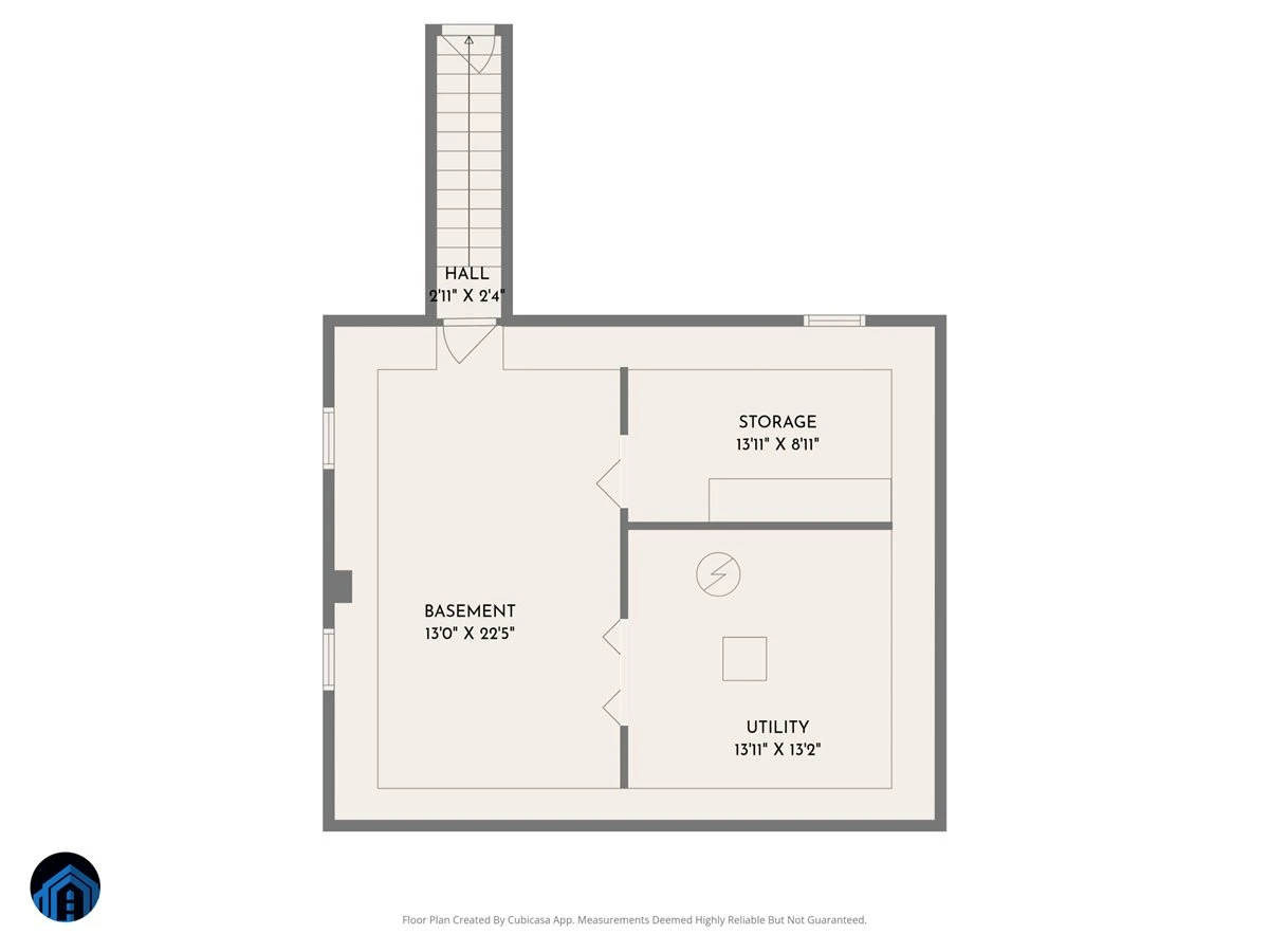 1403 graybill RD - Photo 3