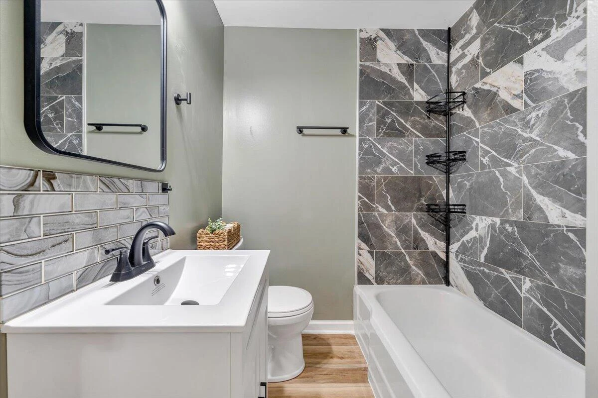 1403 graybill RD - Photo 23