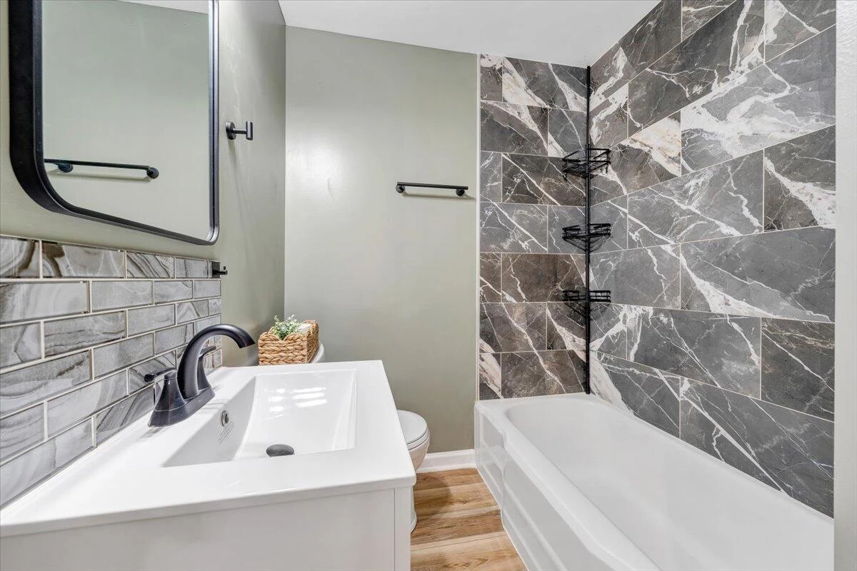 1403 graybill RD - Photo 24