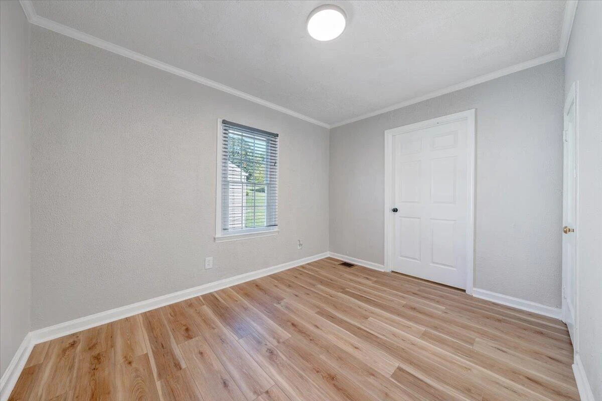 1403 graybill RD - Photo 25