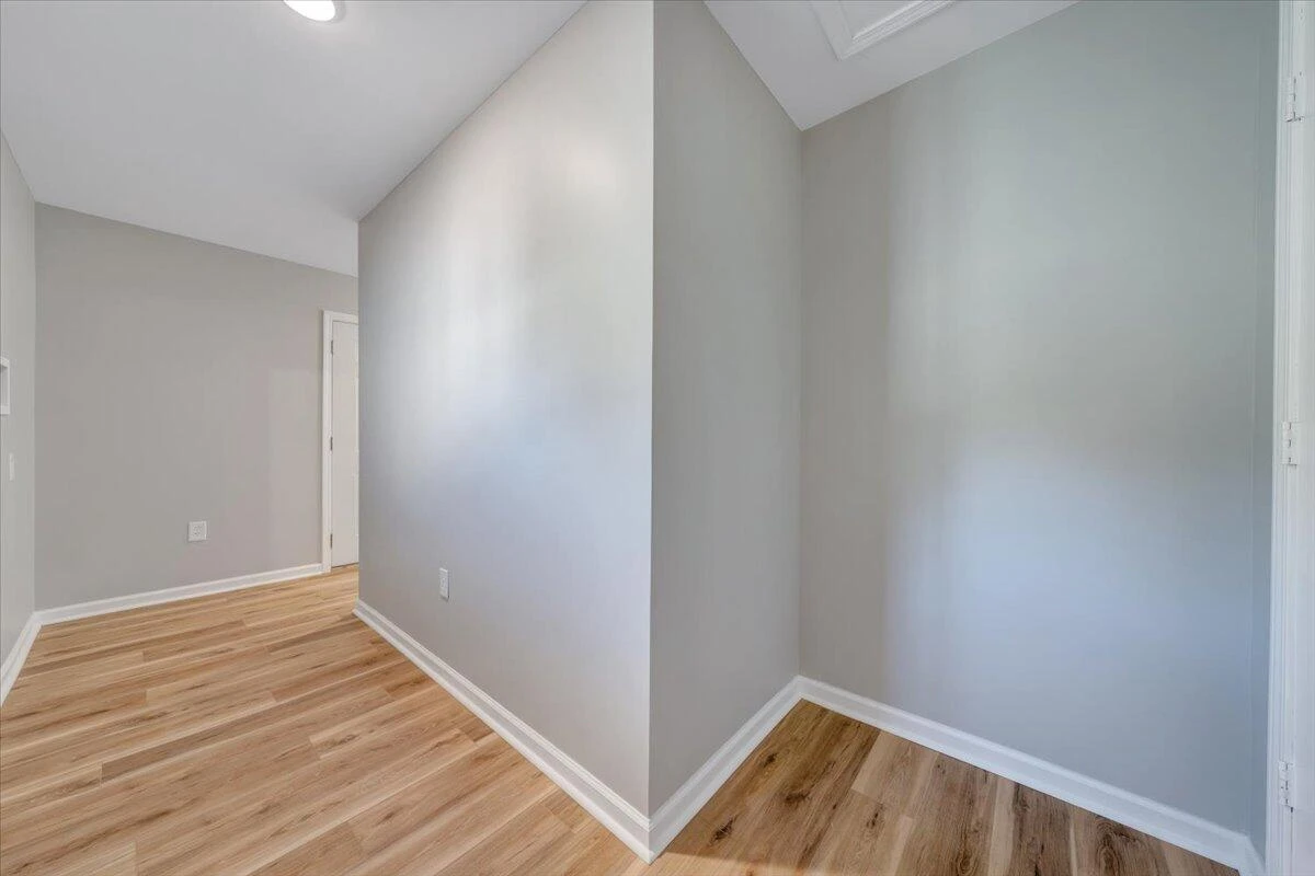 1403 graybill RD - Photo 26