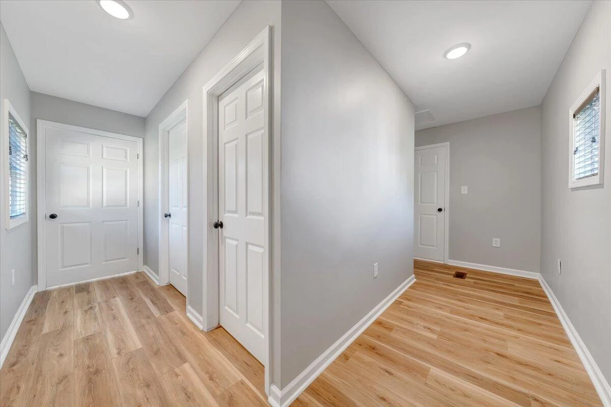1403 graybill RD - Photo 27