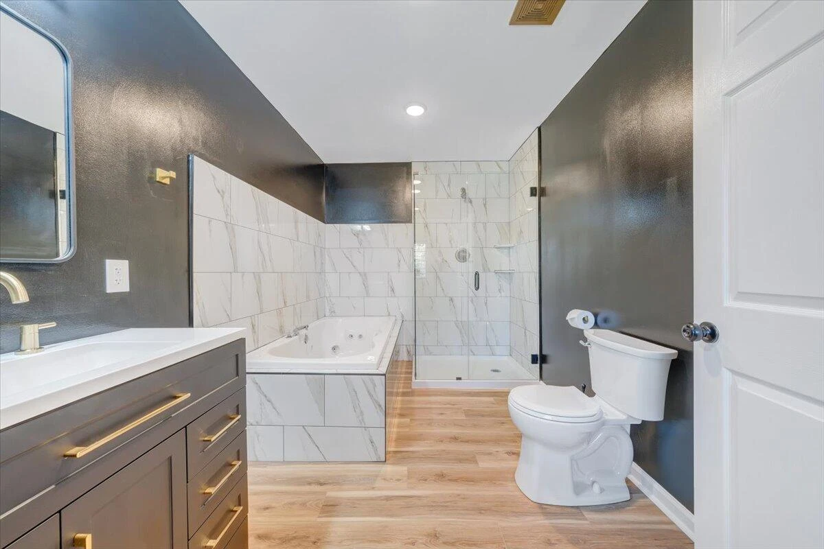 1403 graybill RD - Photo 28
