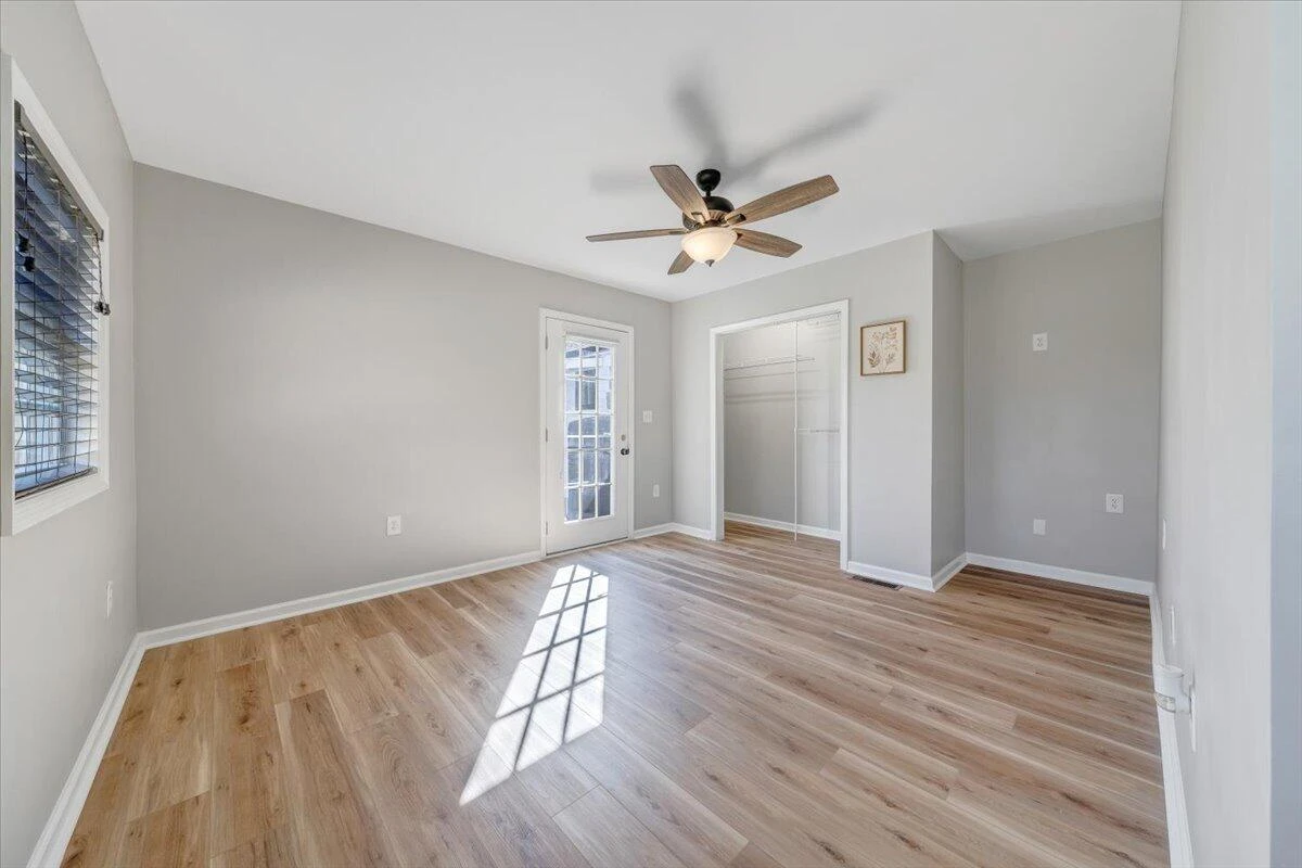 1403 graybill RD - Photo 29