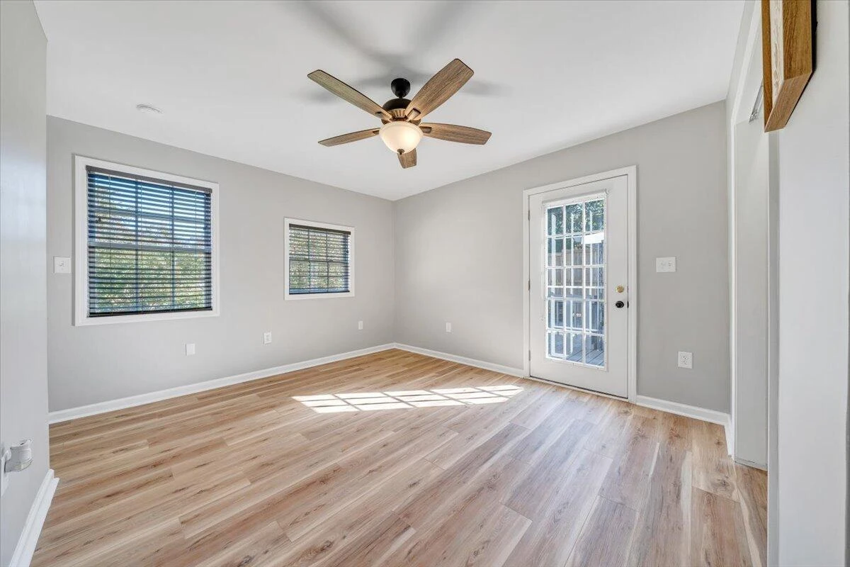 1403 graybill RD - Photo 30