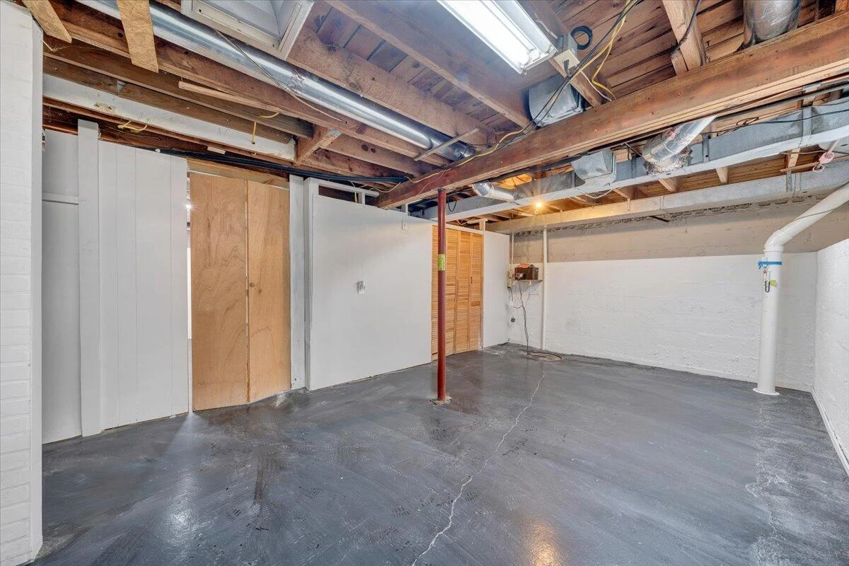 1403 graybill RD - Photo 31