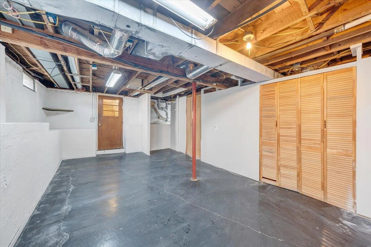 1403 graybill RD - Photo 32