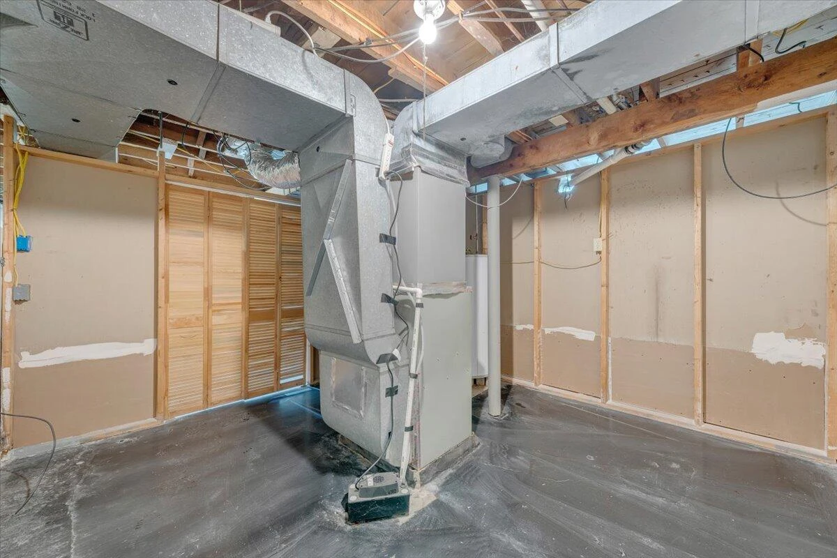 1403 graybill RD - Photo 33