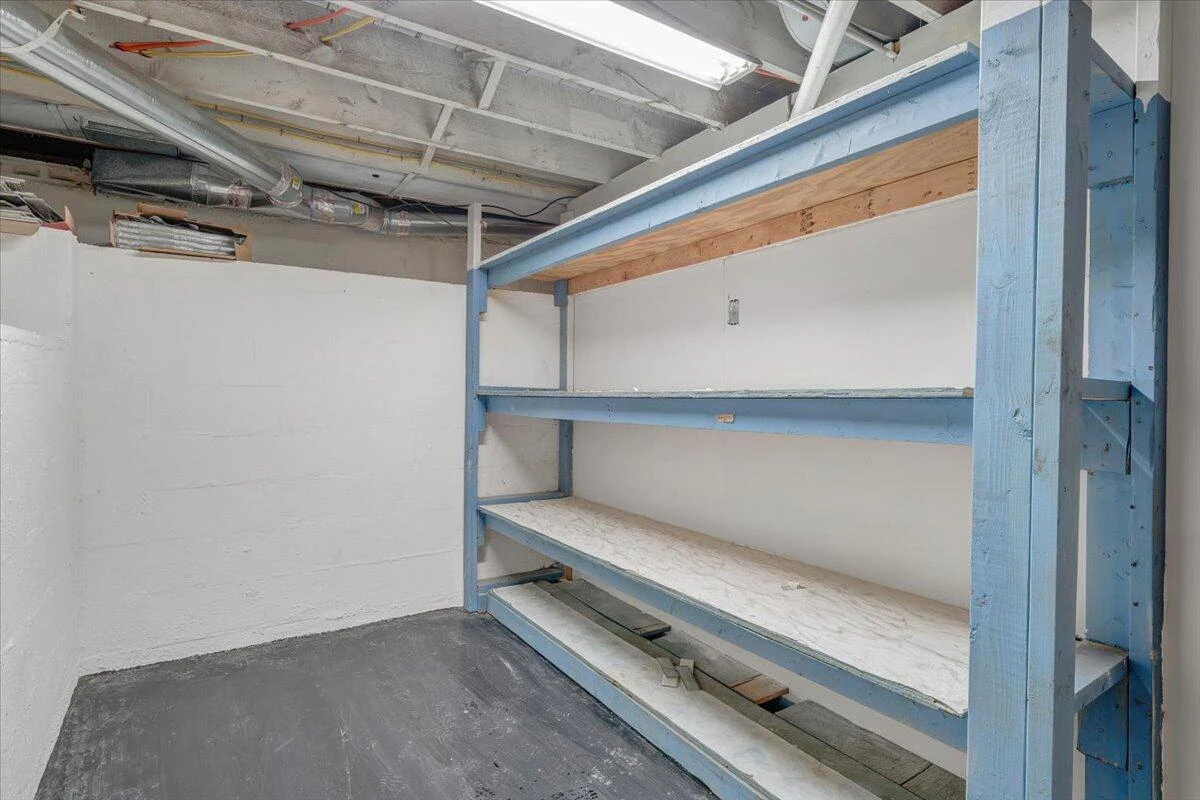1403 graybill RD - Photo 34