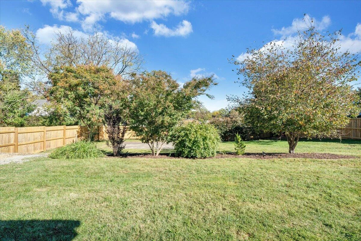 1403 graybill RD - Photo 35