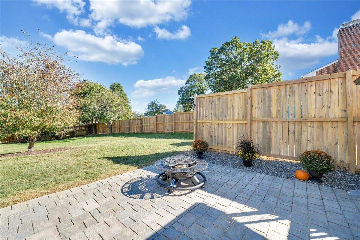 1403 graybill RD - Photo 36