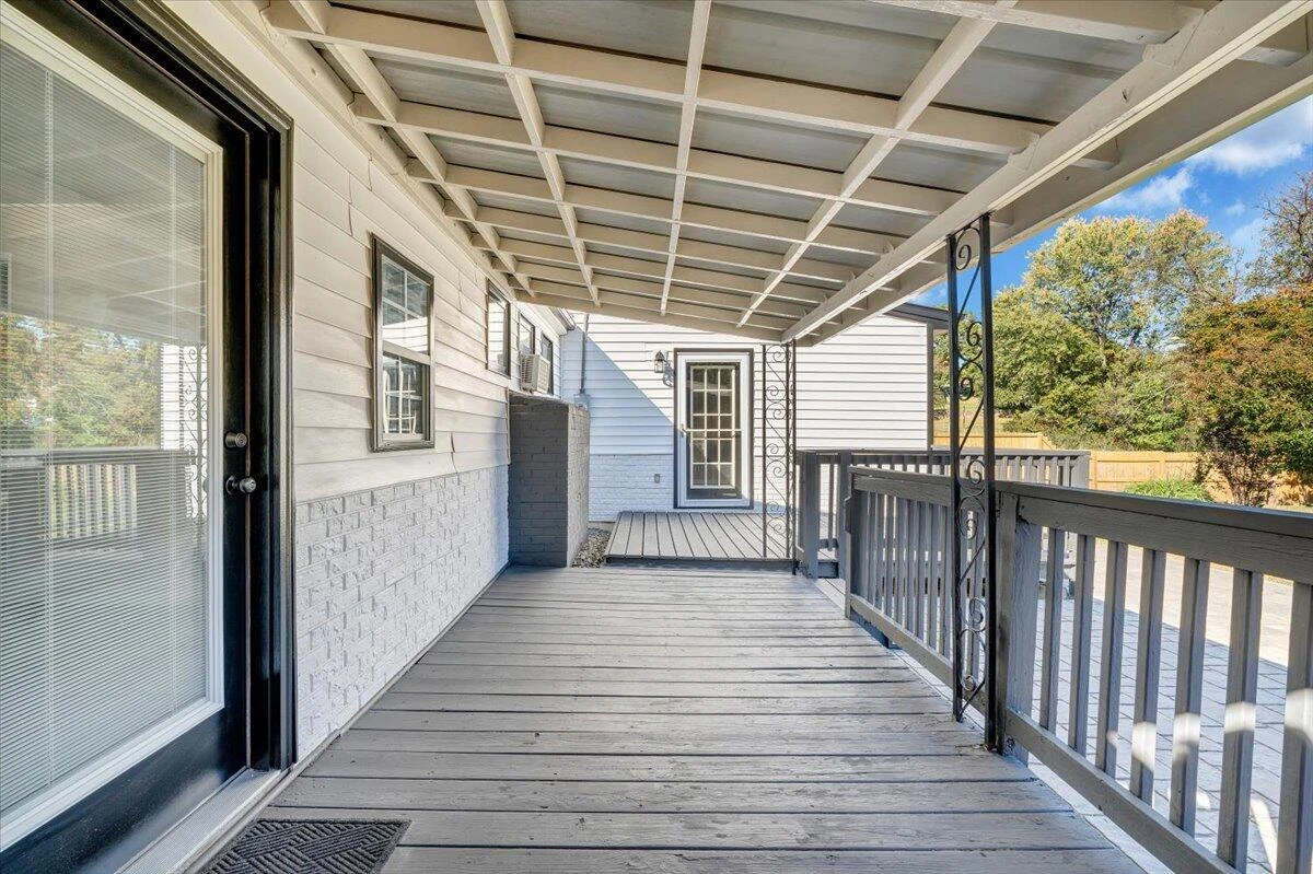 1403 graybill RD - Photo 37
