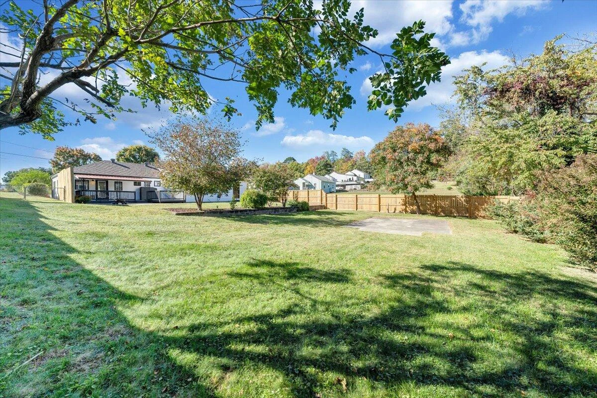 1403 graybill RD - Photo 42