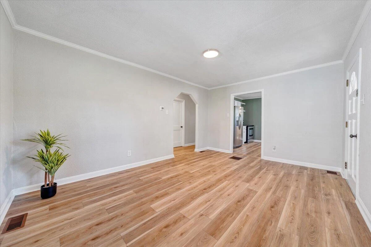 1403 graybill RD - Photo 7