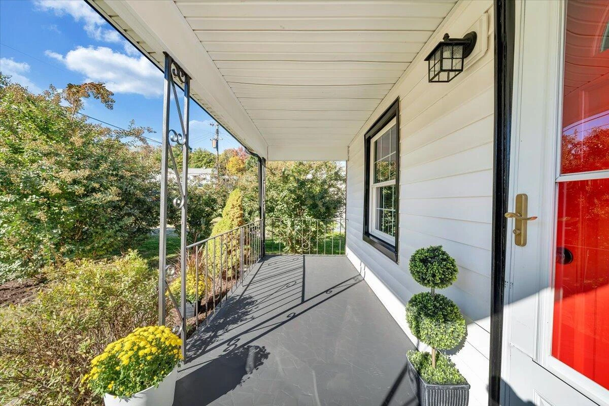 1403 graybill RD - Photo 43