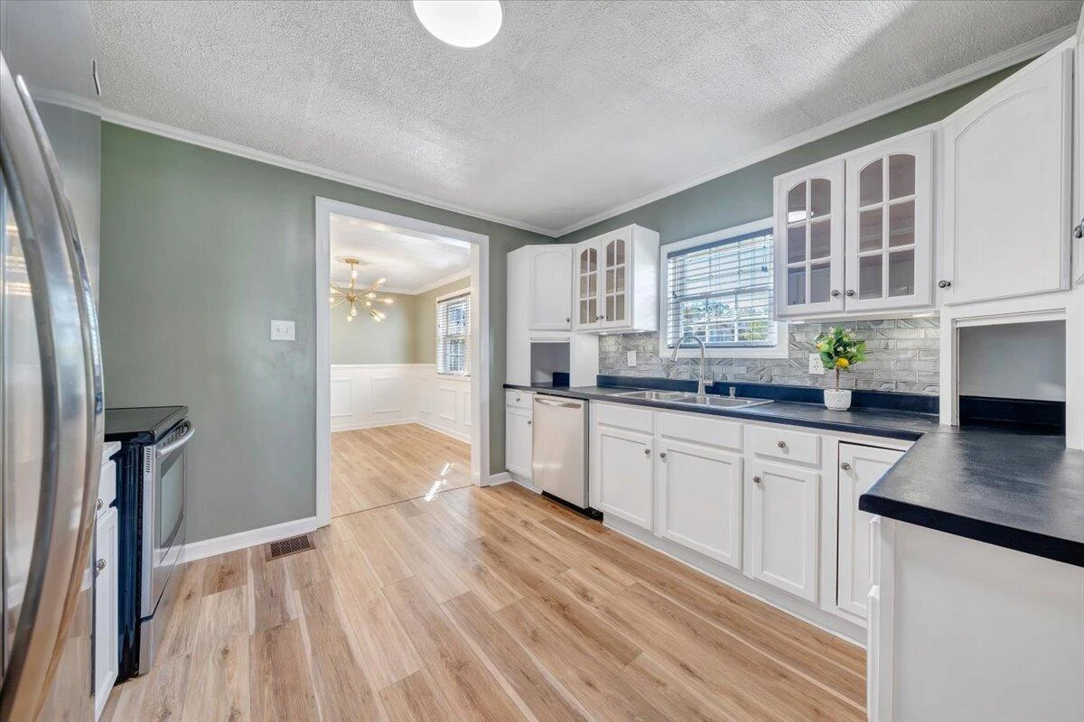 1403 graybill RD - Photo 8