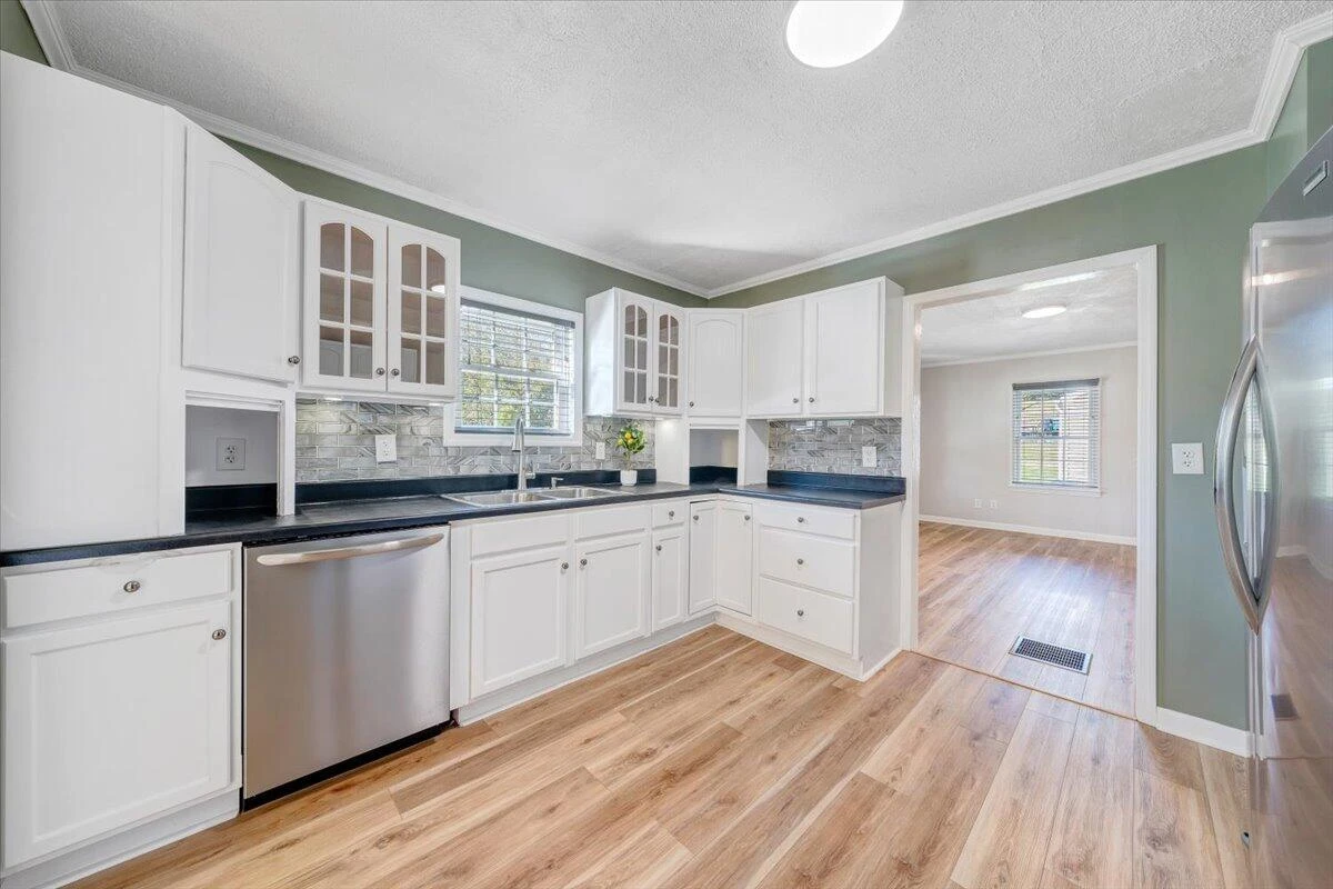 1403 graybill RD - Photo 9