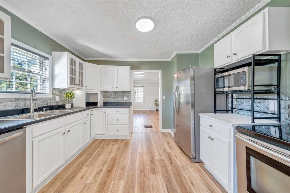 1403 graybill RD - Photo 10