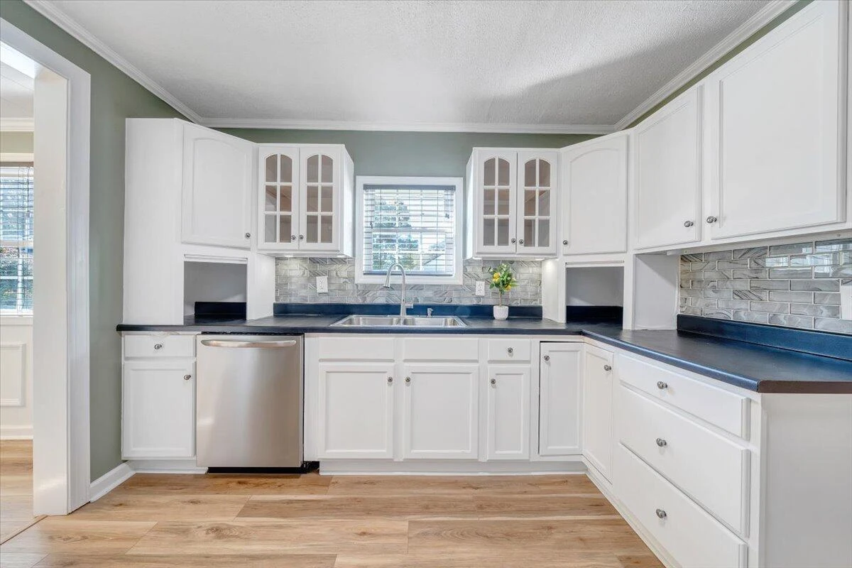 1403 graybill RD - Photo 11