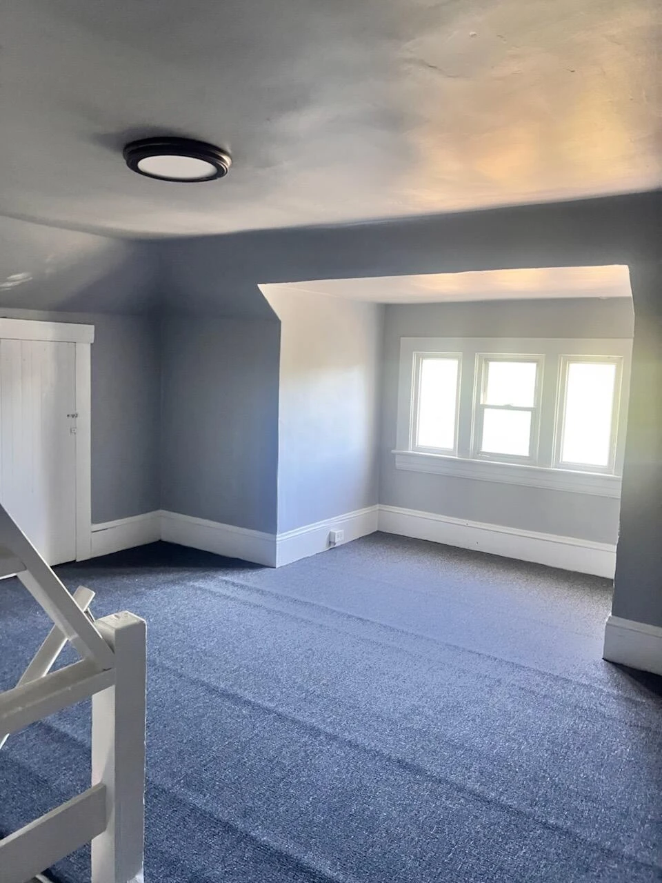 1320 Tazewell AVE - Photo 17