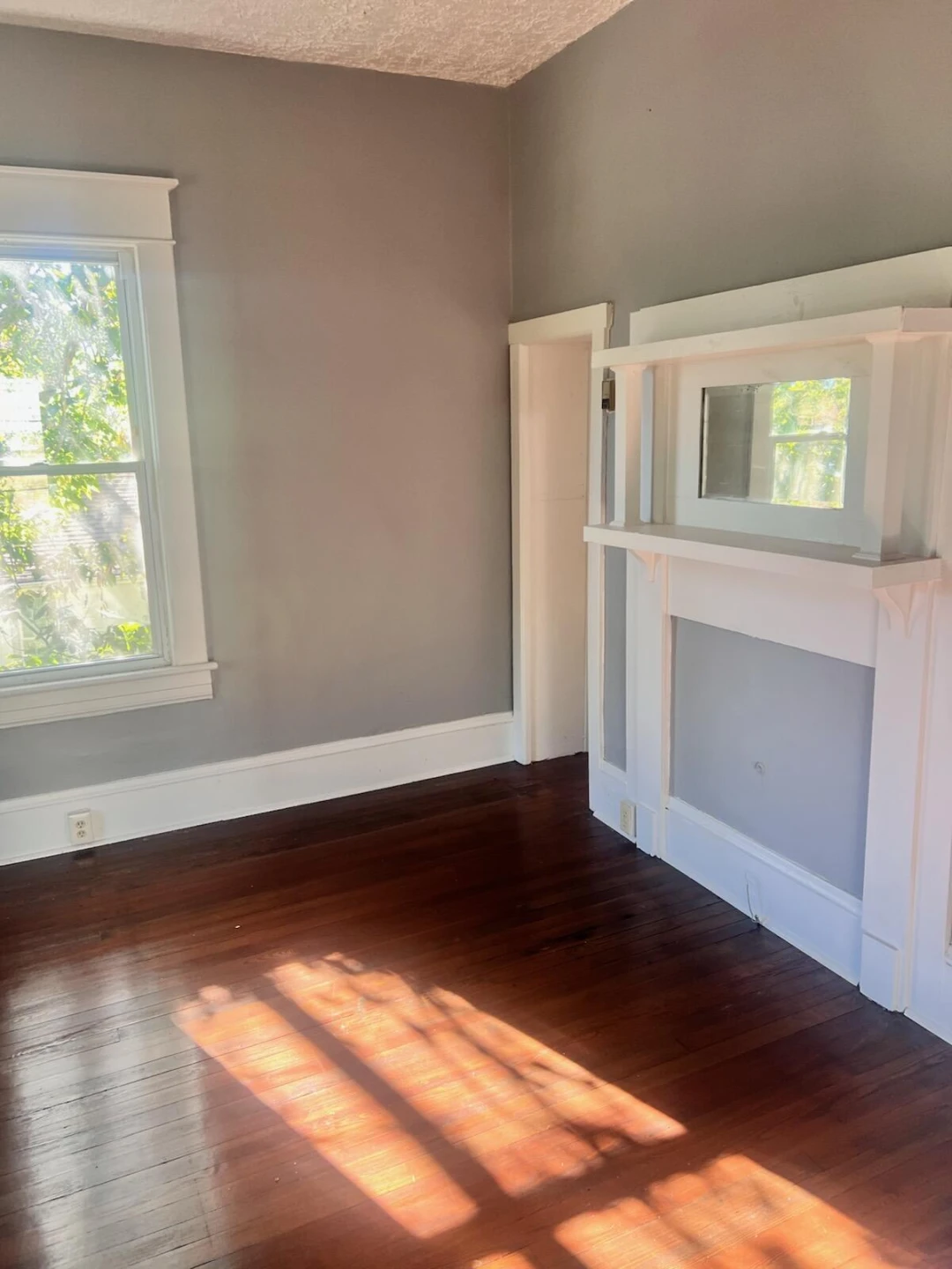 1320 Tazewell AVE - Photo 4