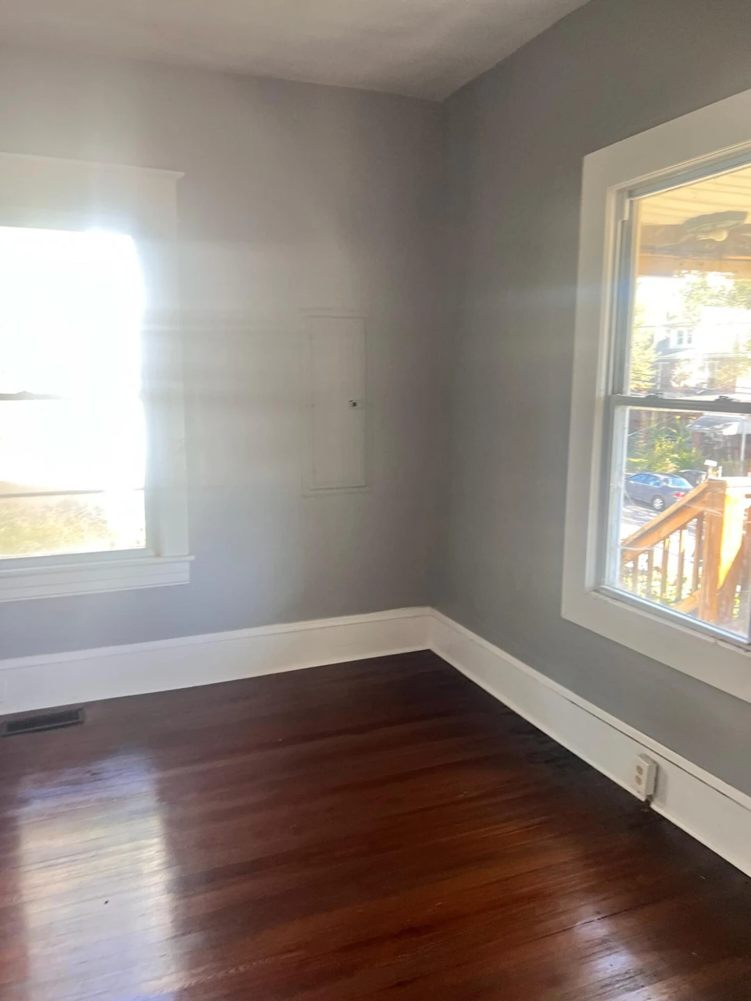 1320 Tazewell AVE - Photo 6