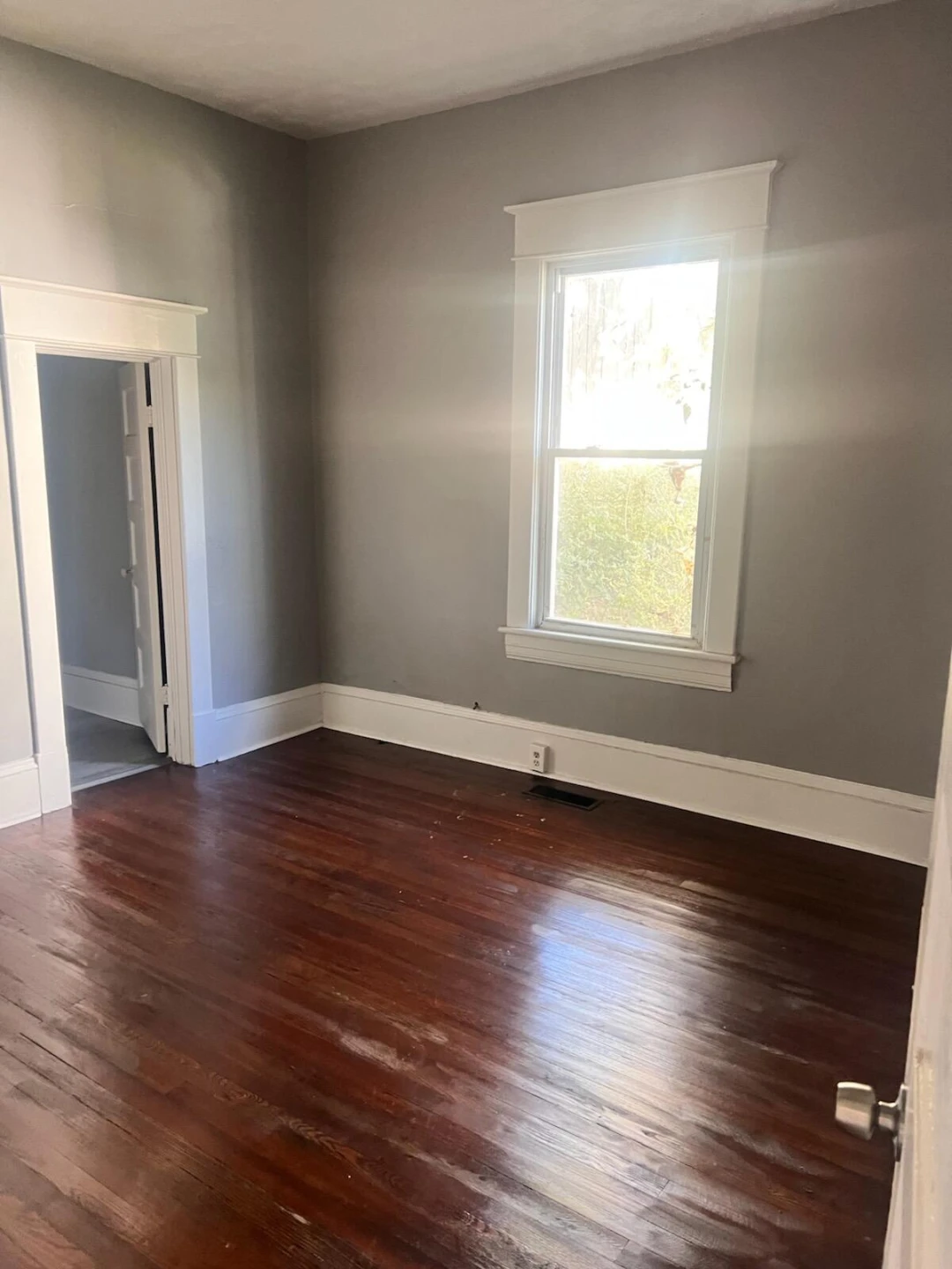 1320 Tazewell AVE - Photo 7