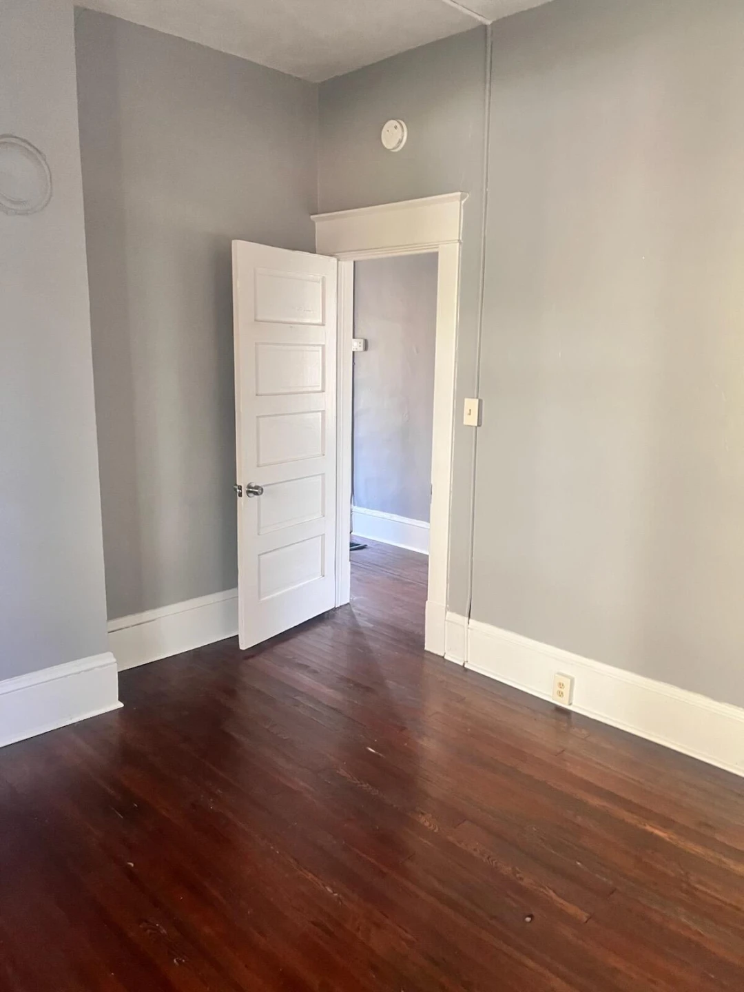 1320 Tazewell AVE - Photo 8