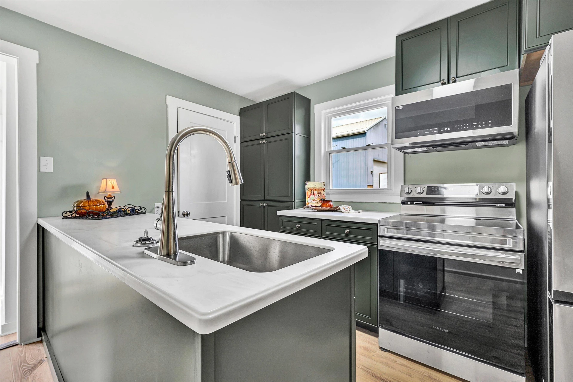 1702 East Gate AVE - Photo 13