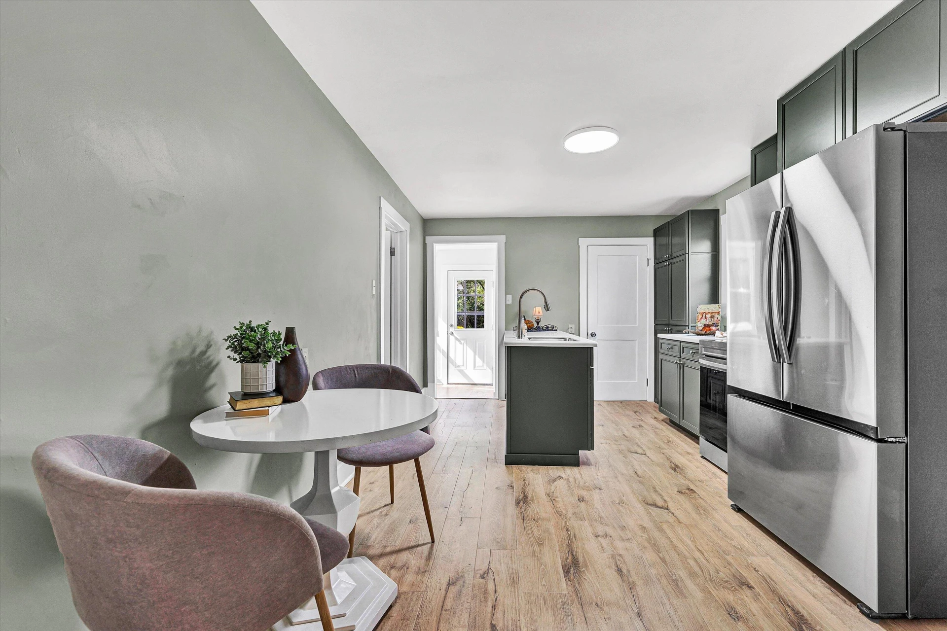 1702 East Gate AVE - Photo 14