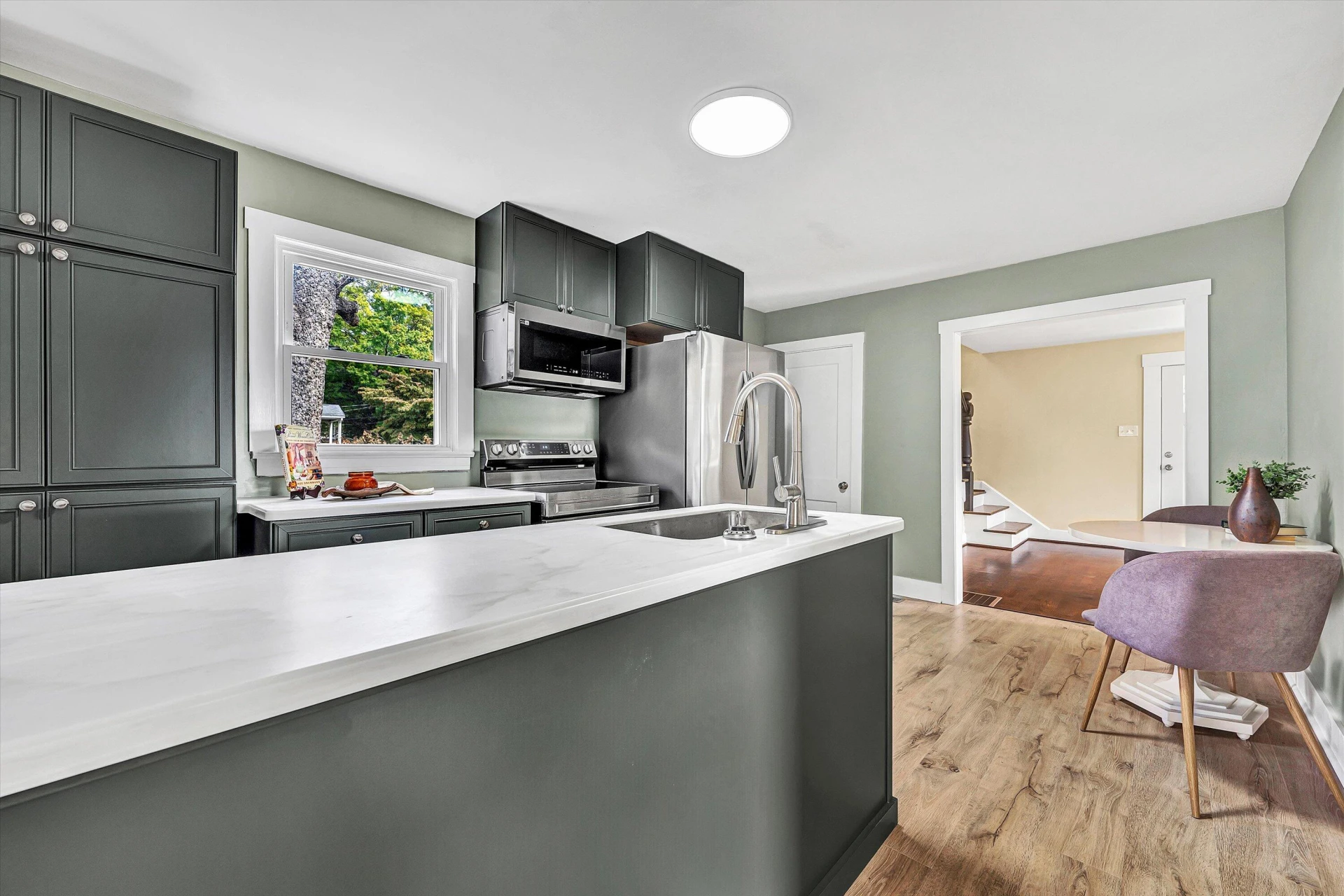 1702 East Gate AVE - Photo 15