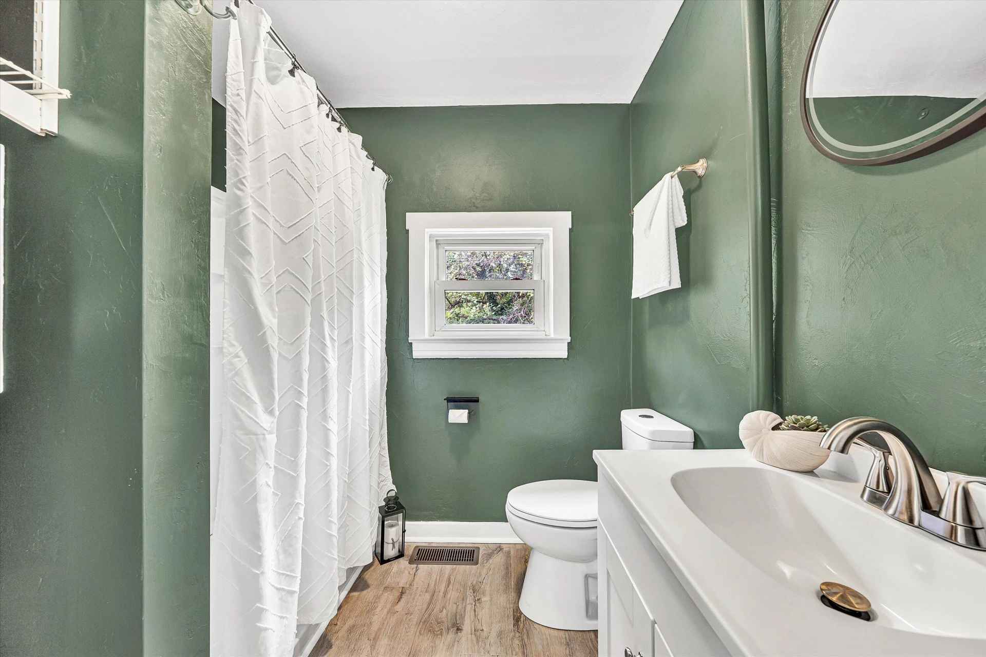 1702 East Gate AVE - Photo 17