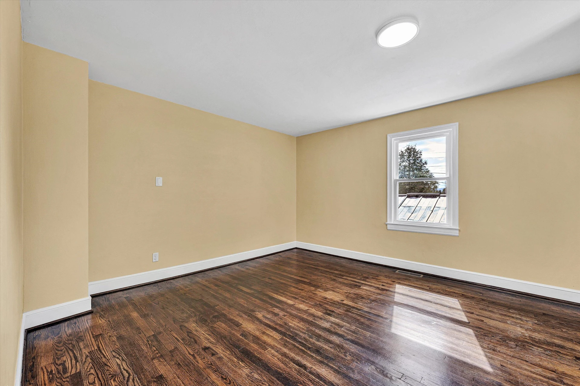 1702 East Gate AVE - Photo 19