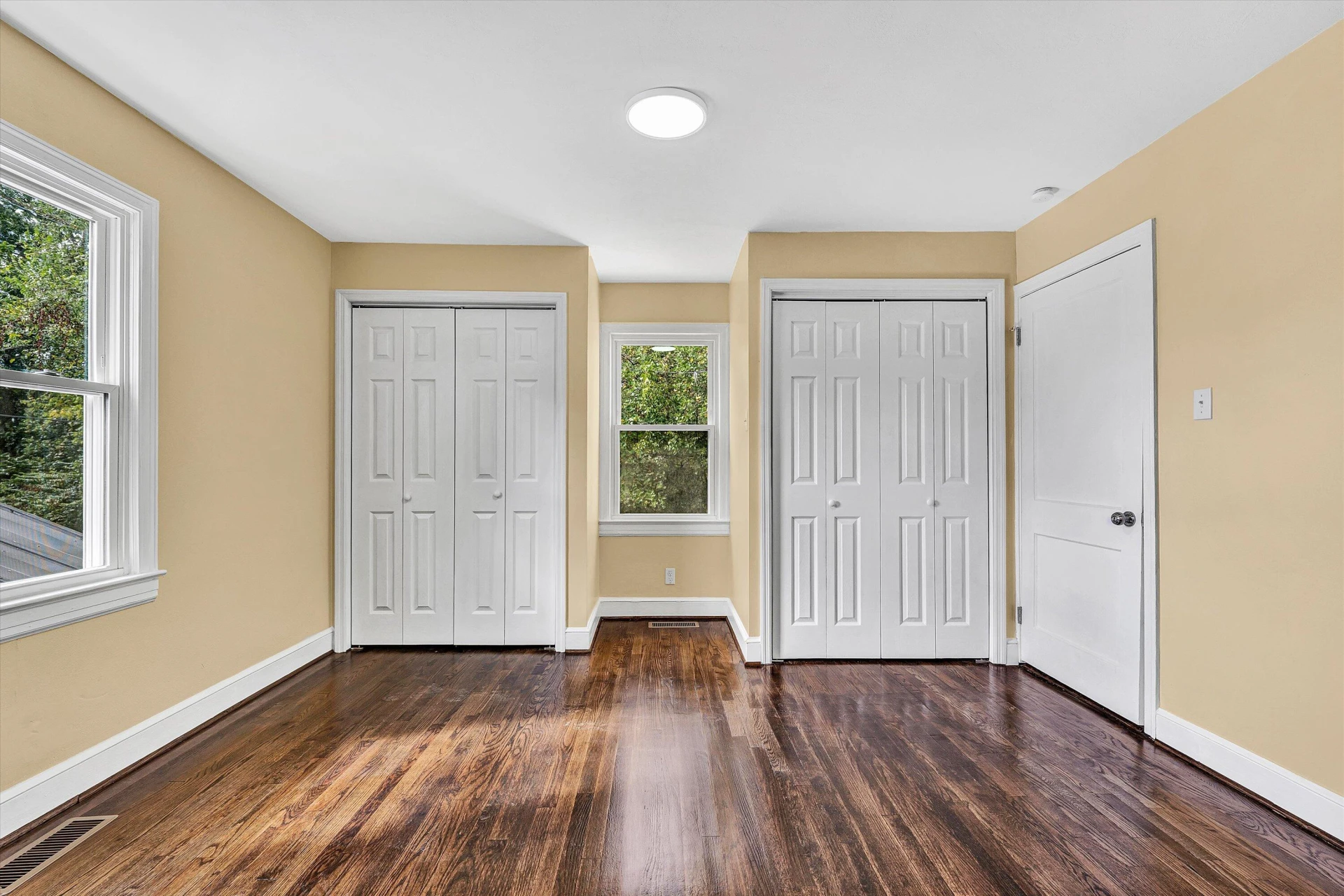 1702 East Gate AVE - Photo 20
