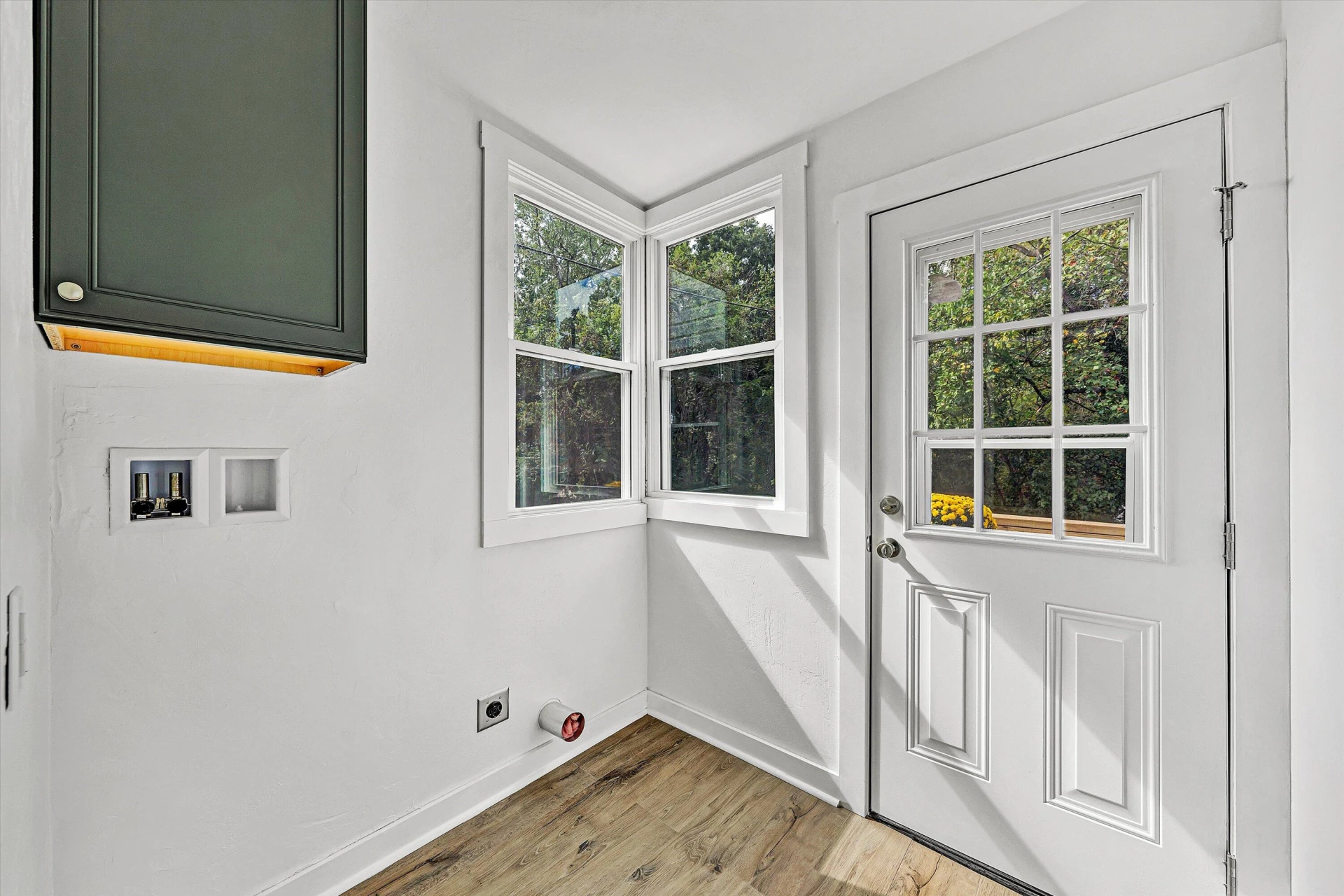 1702 East Gate AVE - Photo 21