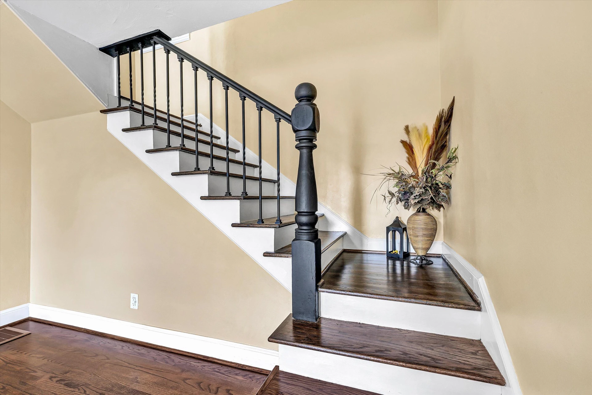 1702 East Gate AVE - Photo 22