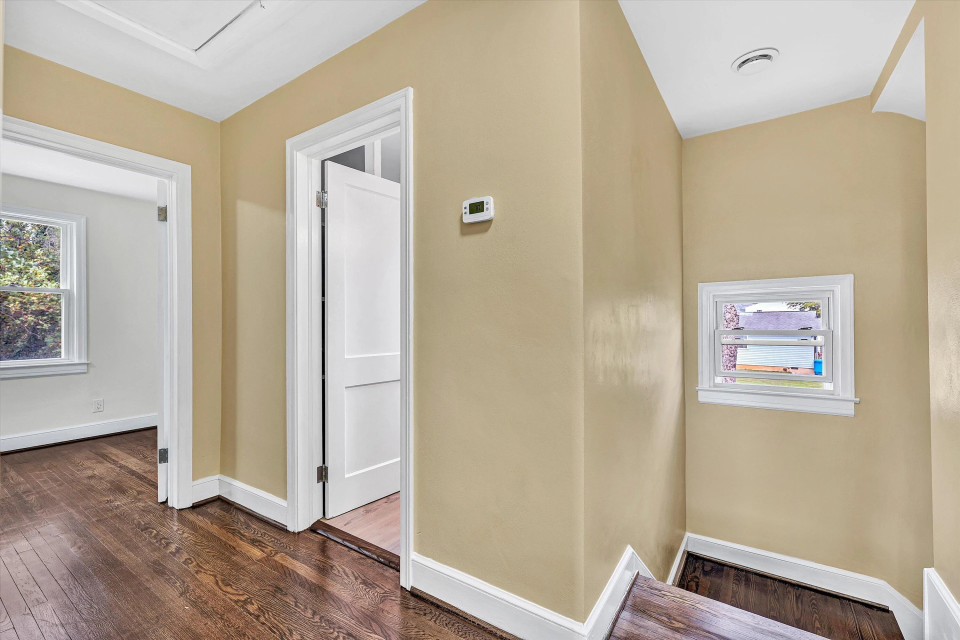 1702 East Gate AVE - Photo 23