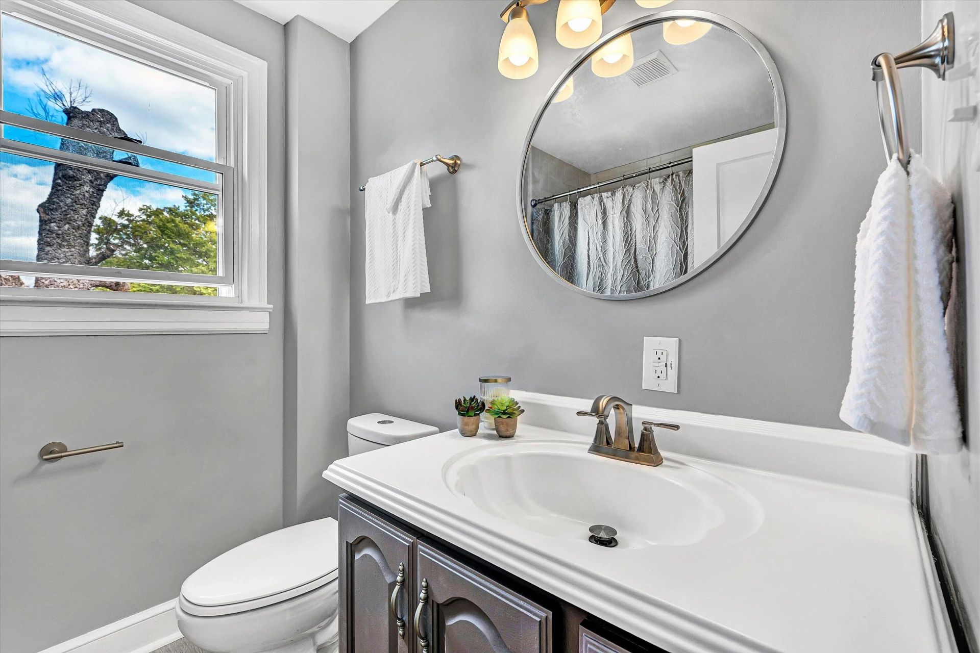 1702 East Gate AVE - Photo 24