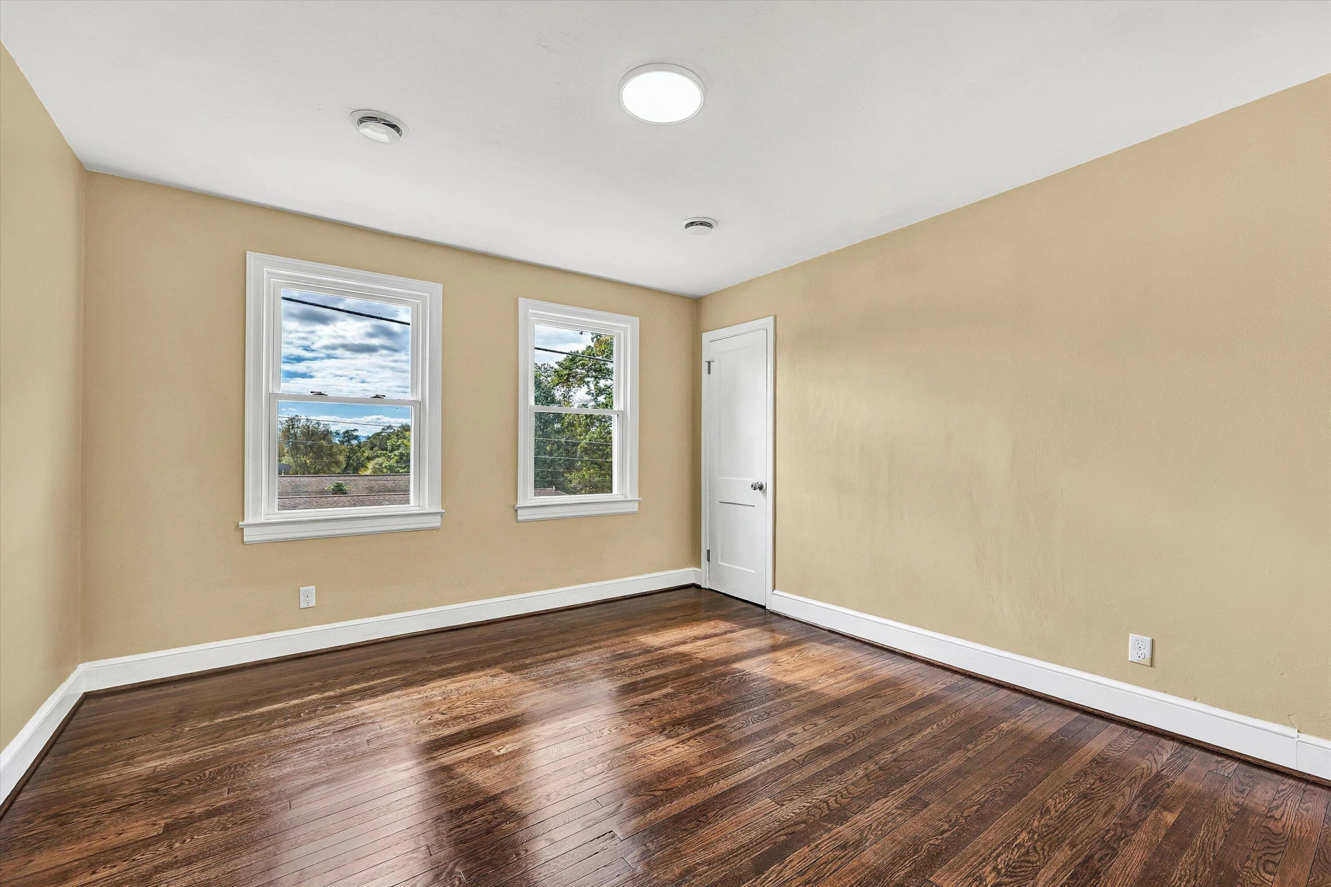 1702 East Gate AVE - Photo 25