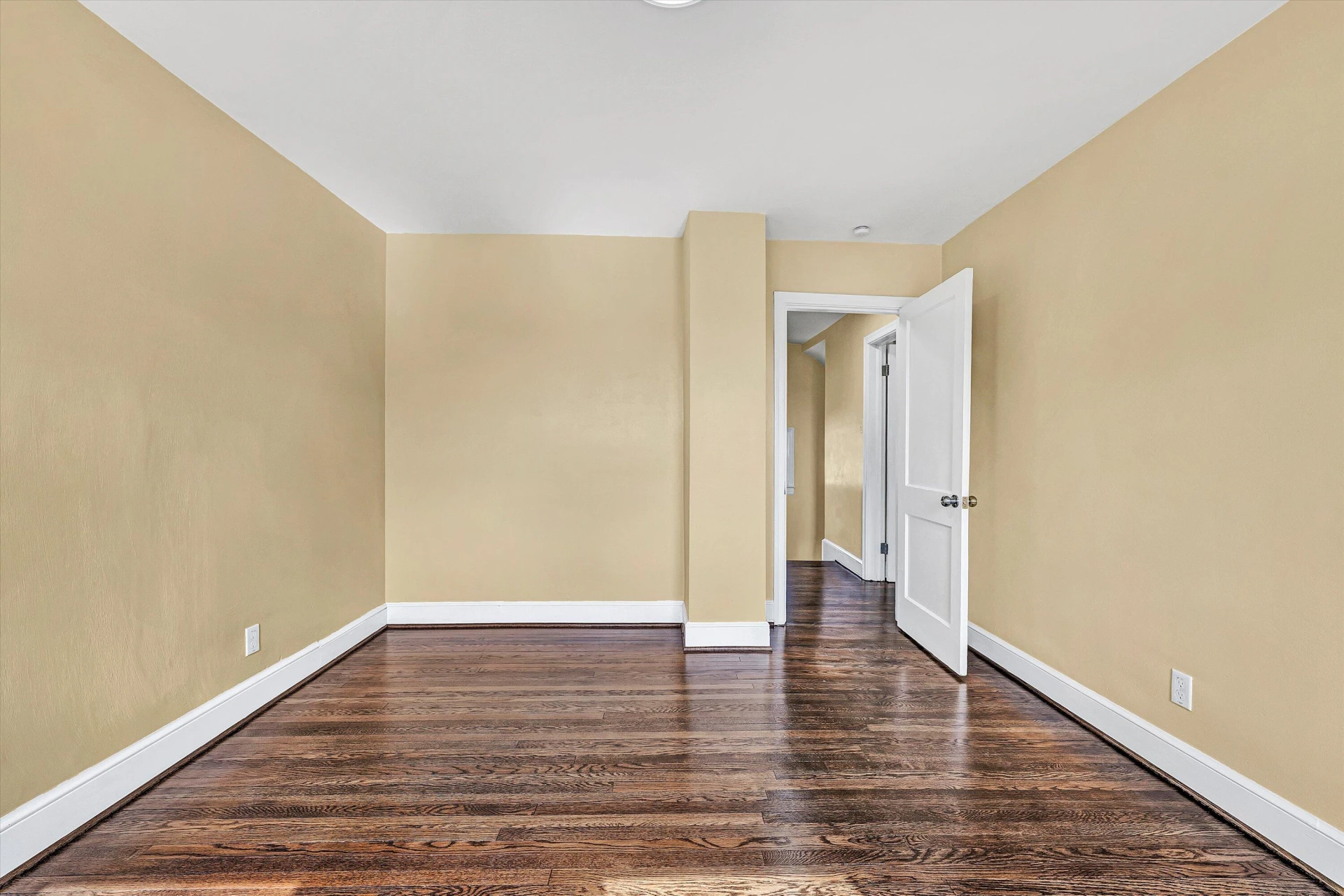 1702 East Gate AVE - Photo 26