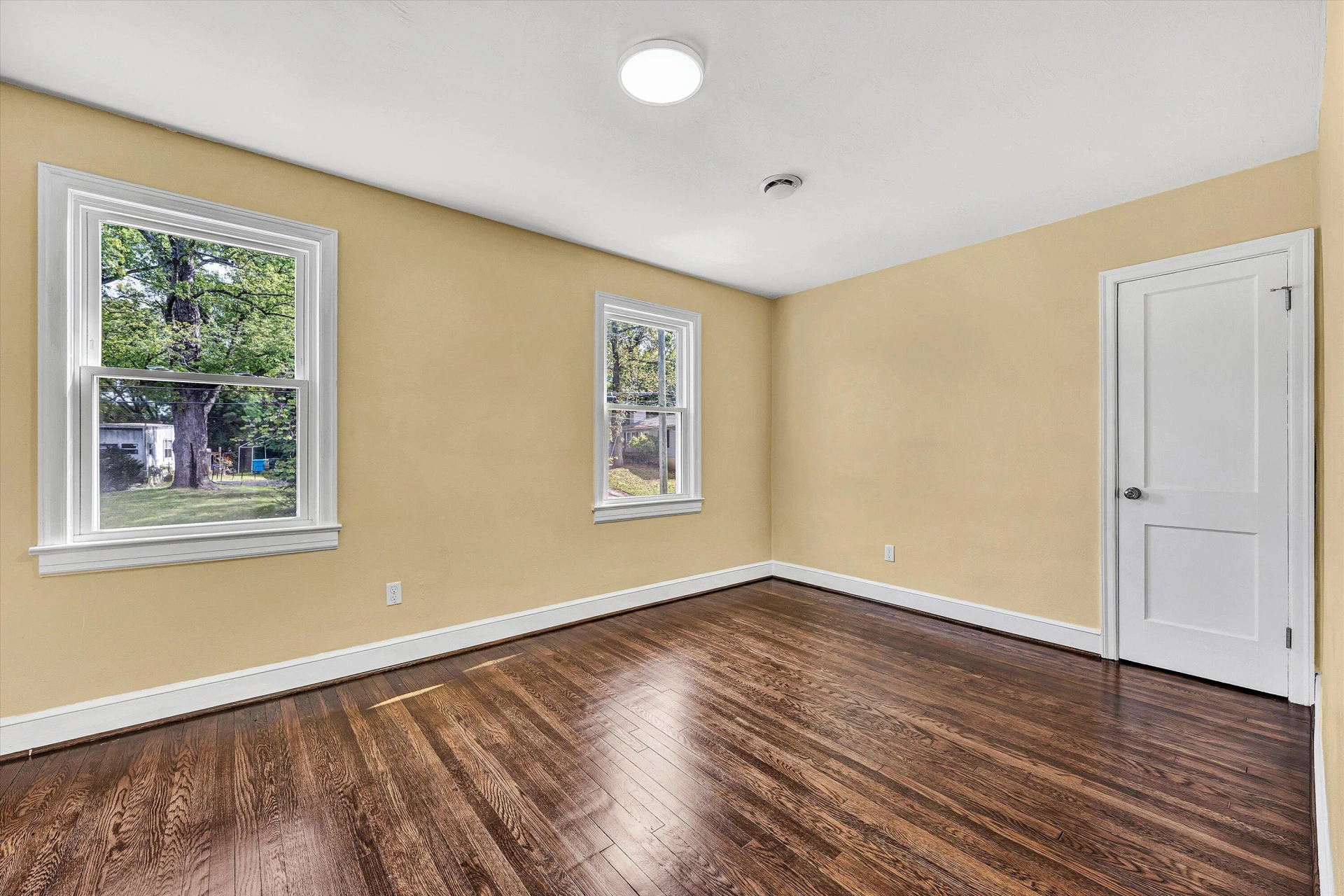 1702 East Gate AVE - Photo 27